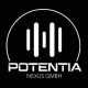 https://potentia-nexus.com/wp-content/uploads/2025/06/footer-logo-1.png