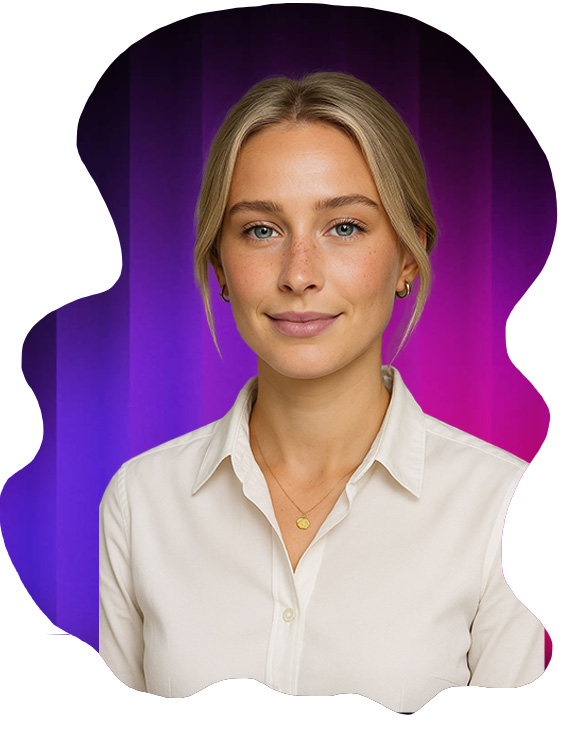 https://potentia-nexus.com/wp-content/uploads/2025/07/Potentia-Nexus.jpg