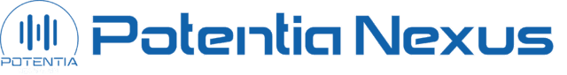 Unbenannt-11 https://potentia-nexus.com/wp-content/uploads/2025/07/Unbenannt-11-1-640x85.png