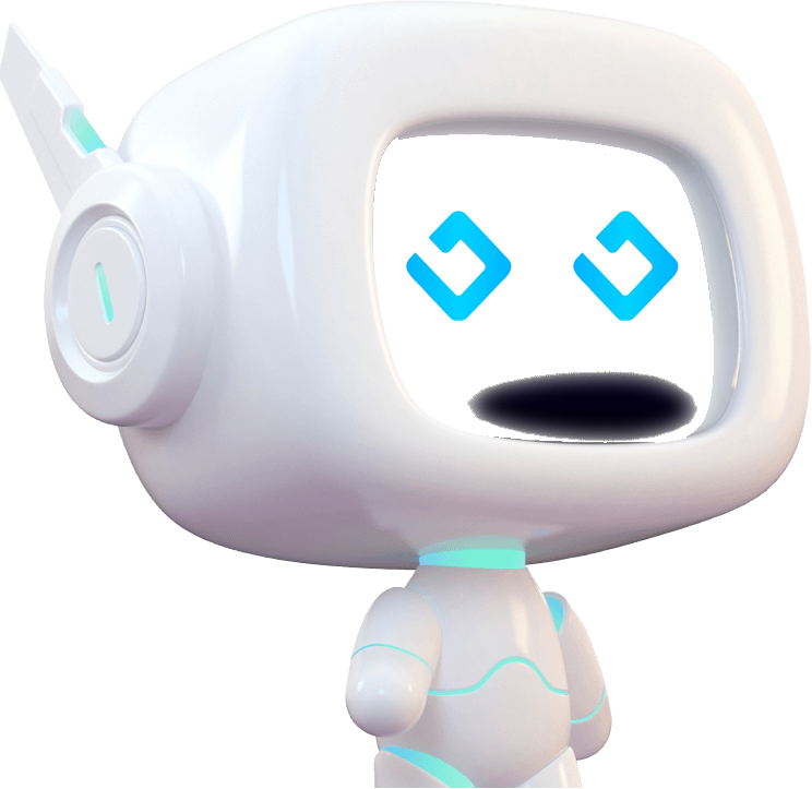 bot_hero_020 https://potentia-nexus.com/wp-content/uploads/2025/07/bot_hero_020-1.png