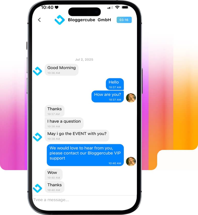 image_mockup_02 https://potentia-nexus.com/wp-content/uploads/2025/07/image_mockup_02-1.jpg