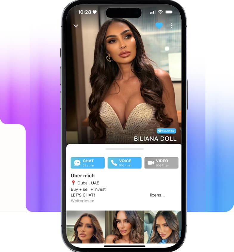 image_mockup_03 https://potentia-nexus.com/wp-content/uploads/2025/07/image_mockup_03.jpg