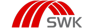 swk https://potentia-nexus.com/wp-content/uploads/2025/07/swk.png