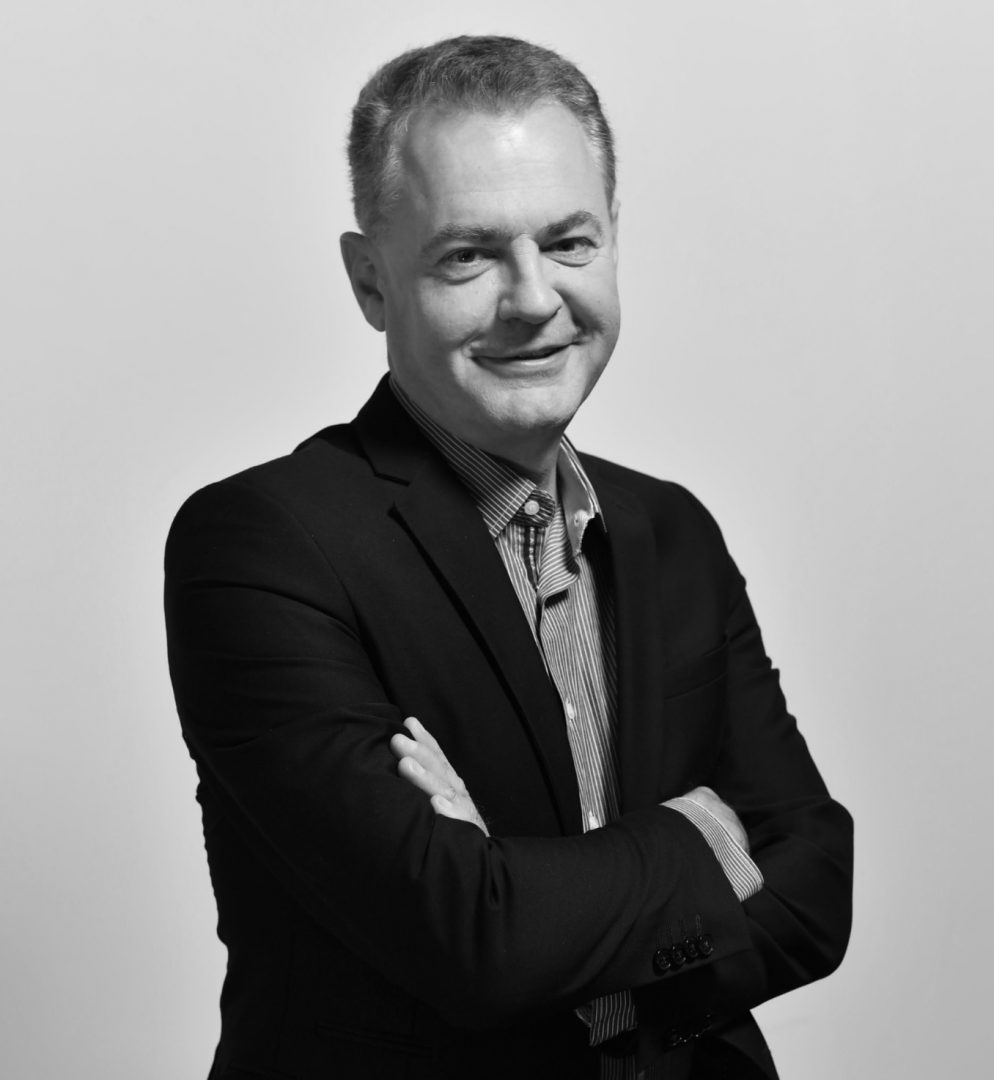 https://potentia-nexus.com/wp-content/uploads/2025/07/wolfgang_face26-994x1080-1.jpg